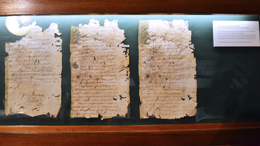 documento-del-1813
